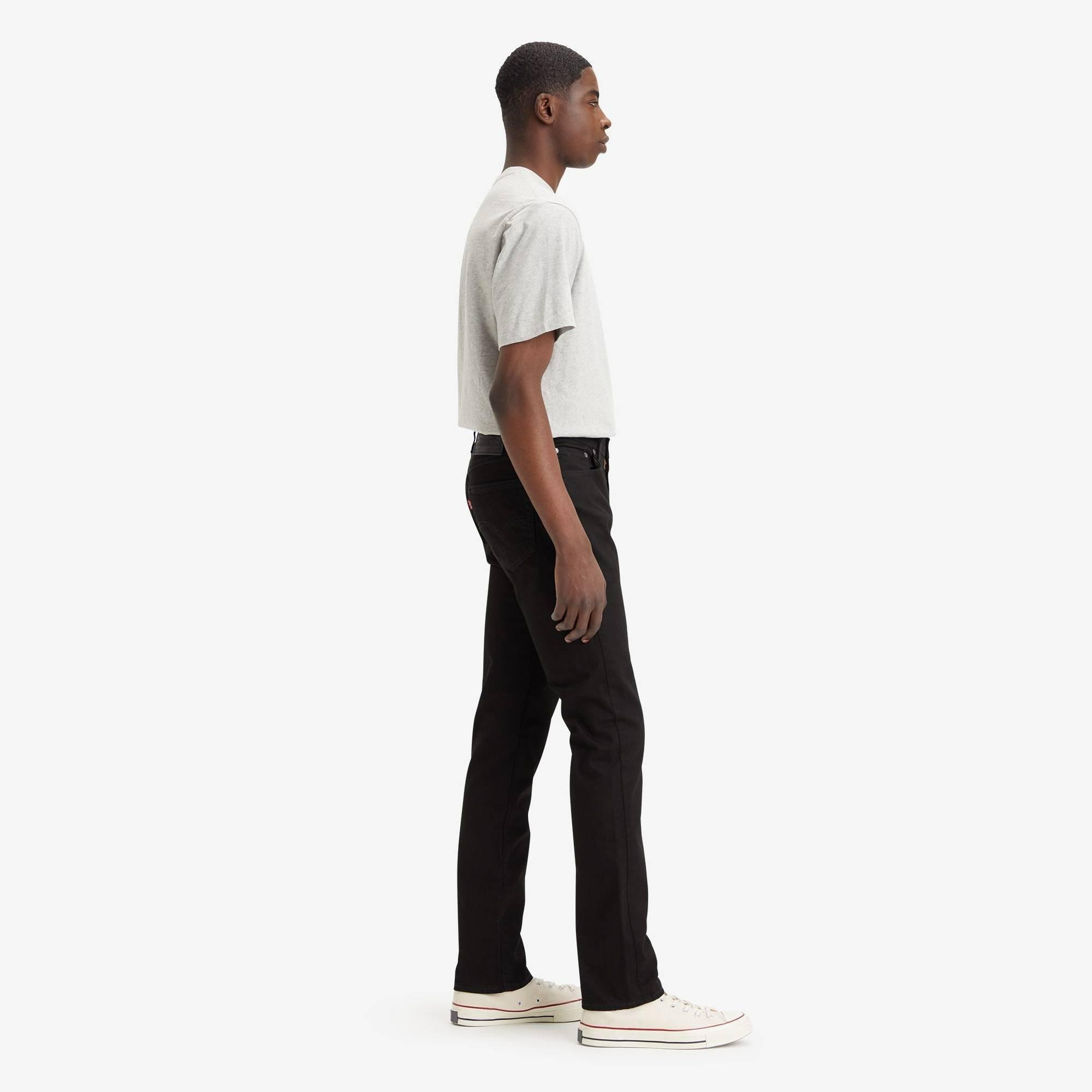 Levis 511™ Slim Fit Jeans