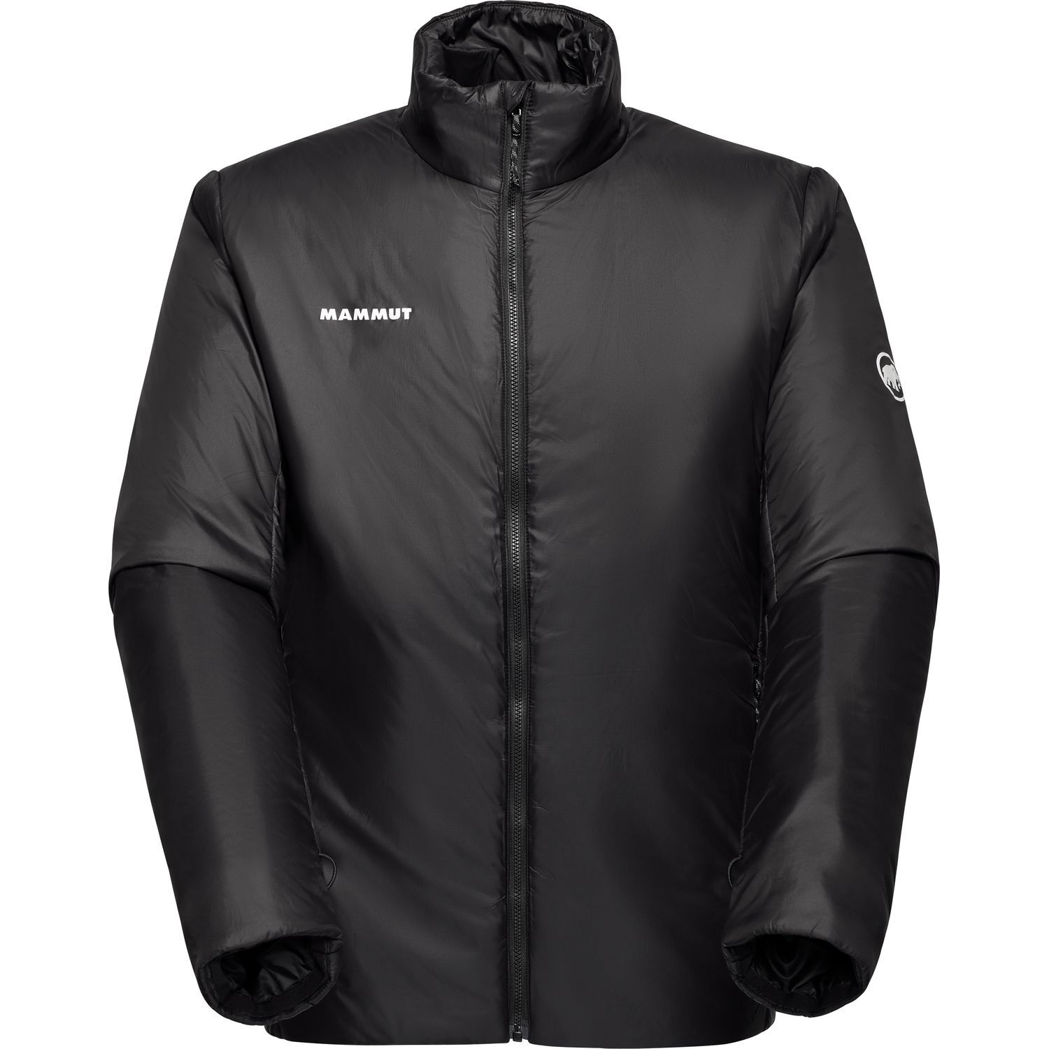 MammutAlto Light 3 in 1 HS Hooded Jacket Men
