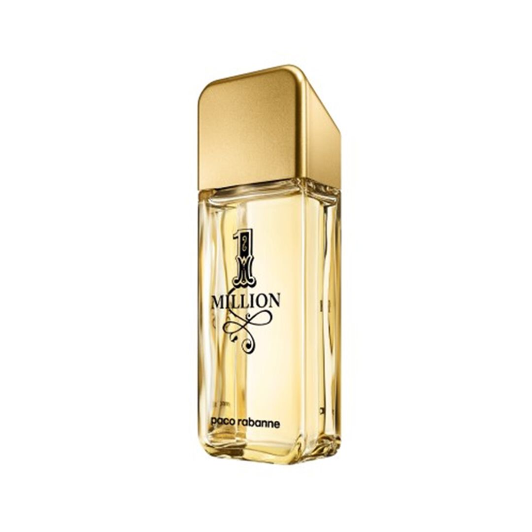 RABANNE 1 MILLION After Shave Lotion - 100ml