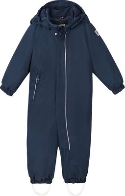 Reimatec Puhuri Vinterdress, Navy
