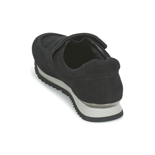 JB Martin - 1VIVO - Noir
