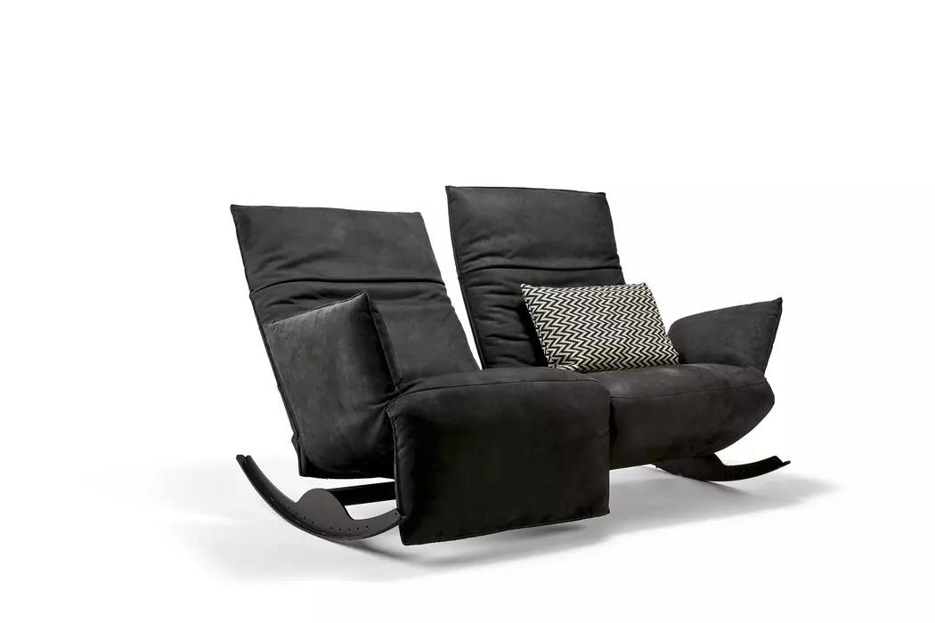Sofa 0821 Rockfrog