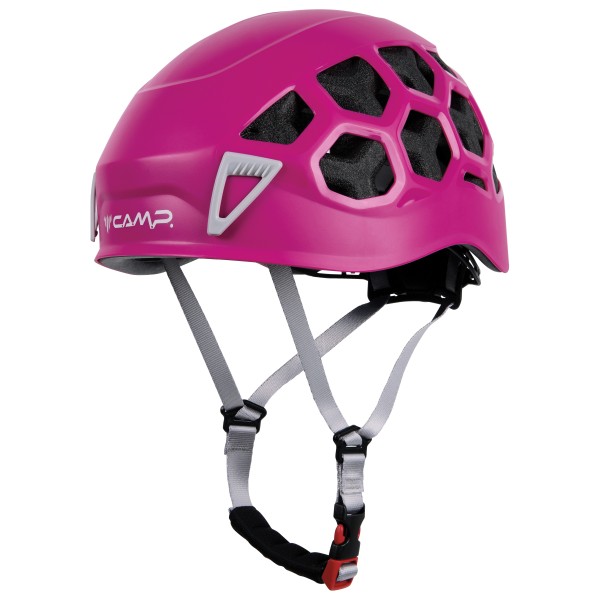 C.A.M.P. - Women's Ikon Nova - Casque d'escalade