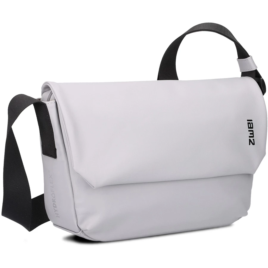 zwei Cargo CA60 - Umhängetasche 32 cm ice