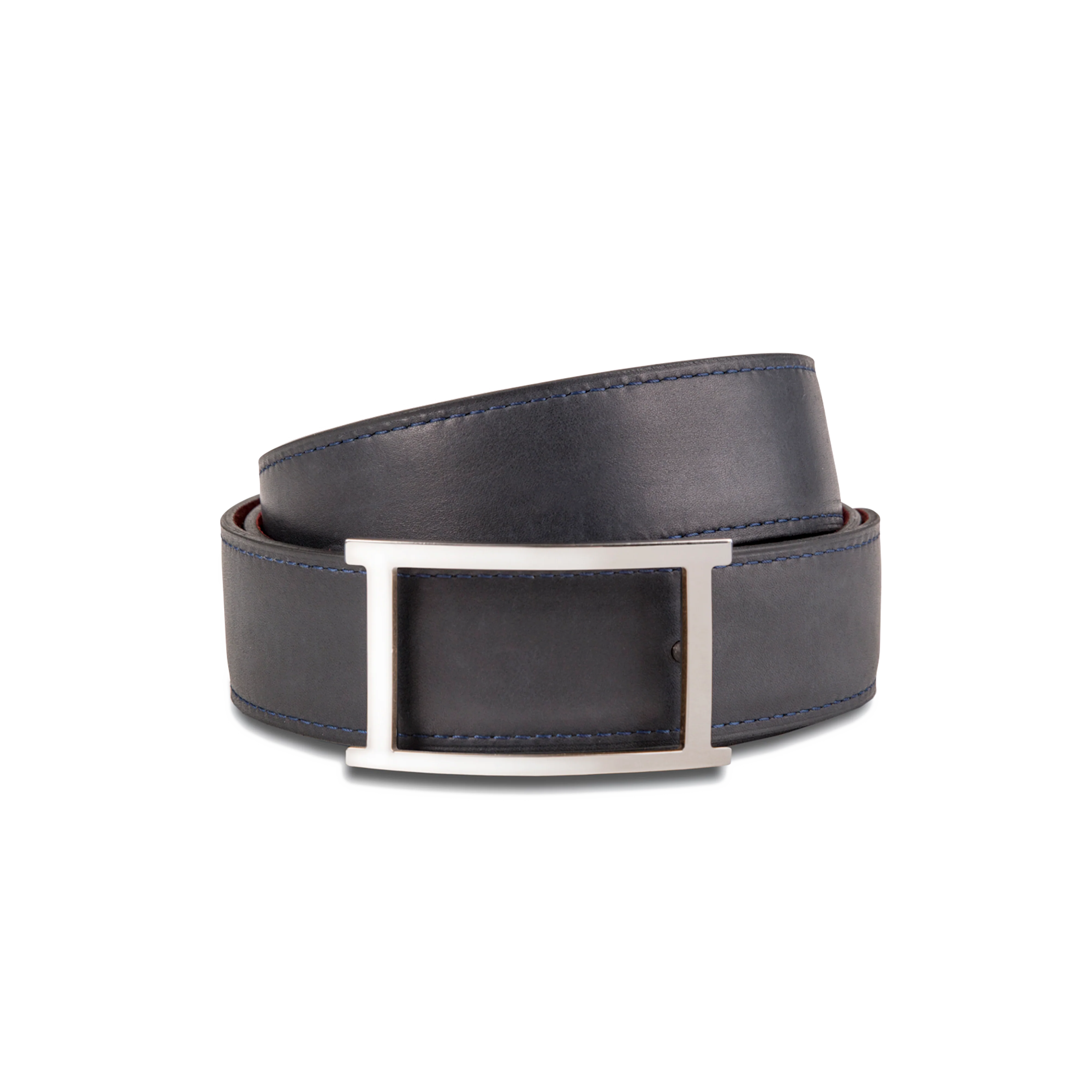 Ceinture Vice-Versa
