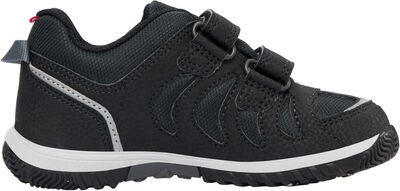 Viking Cascade 2V GTX Sneakers, Svart