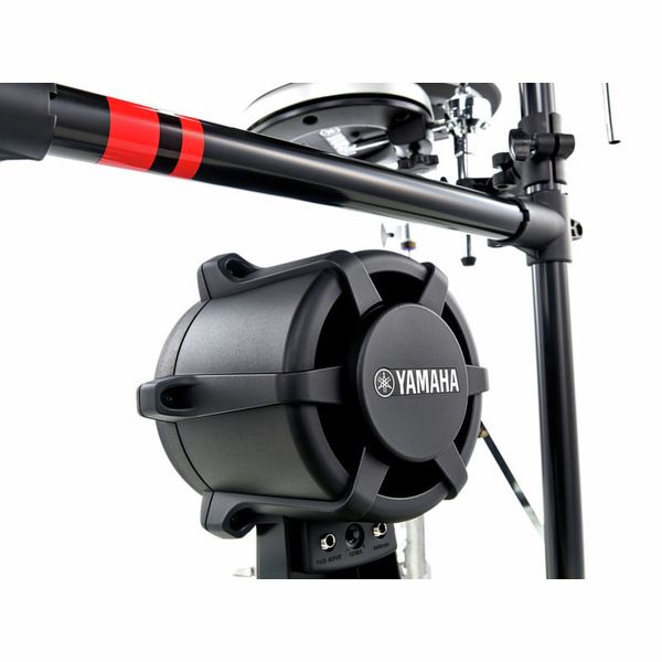 Yamaha DTX6K2-X E-Drum Set