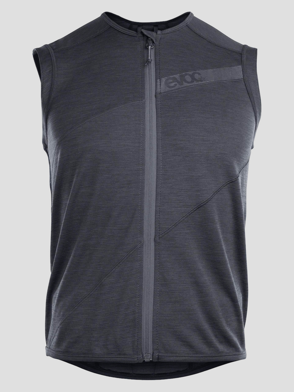 Evoc Lite Back Protector black