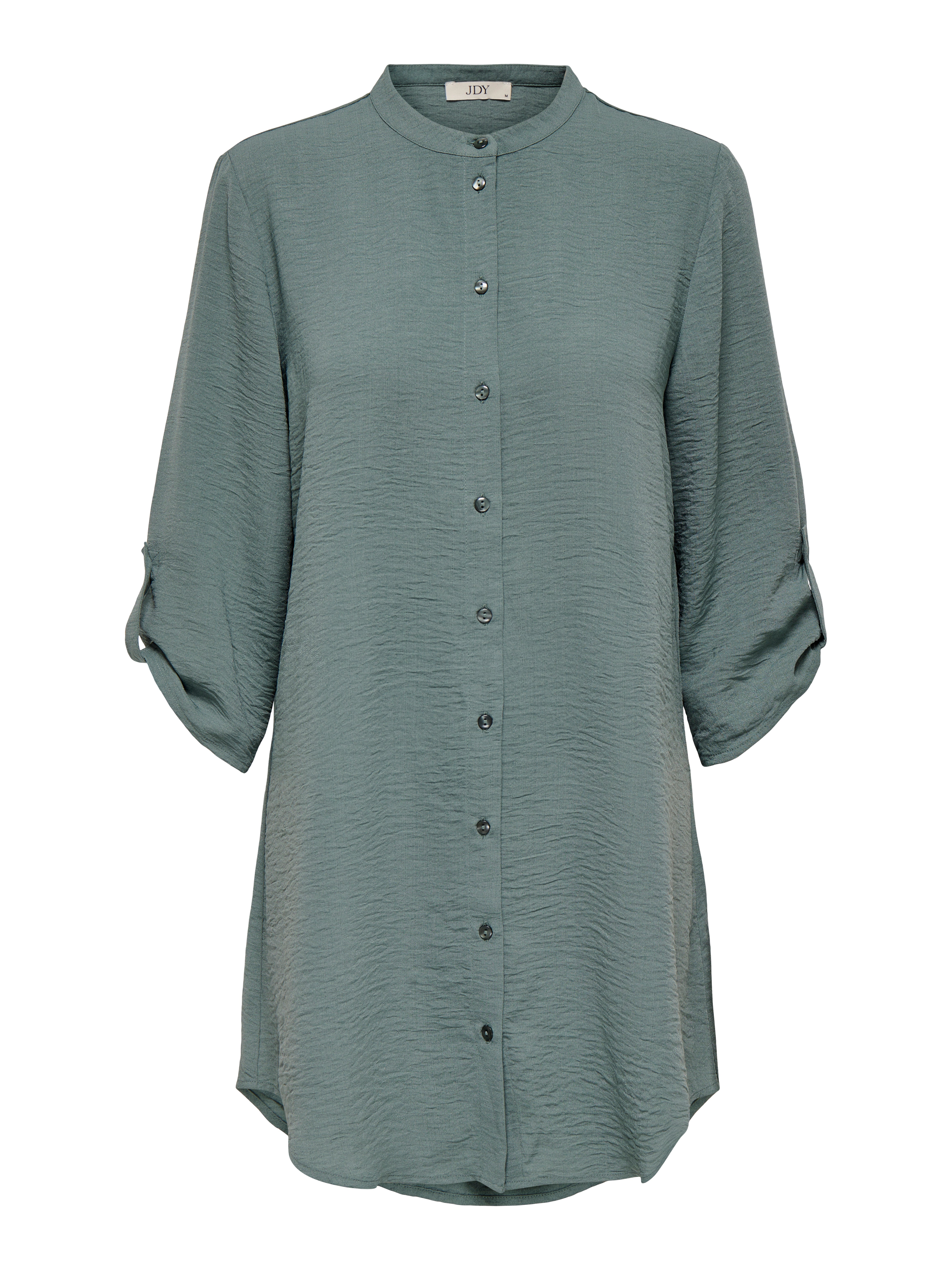 JDYDIVYA Hemd Balsam Green