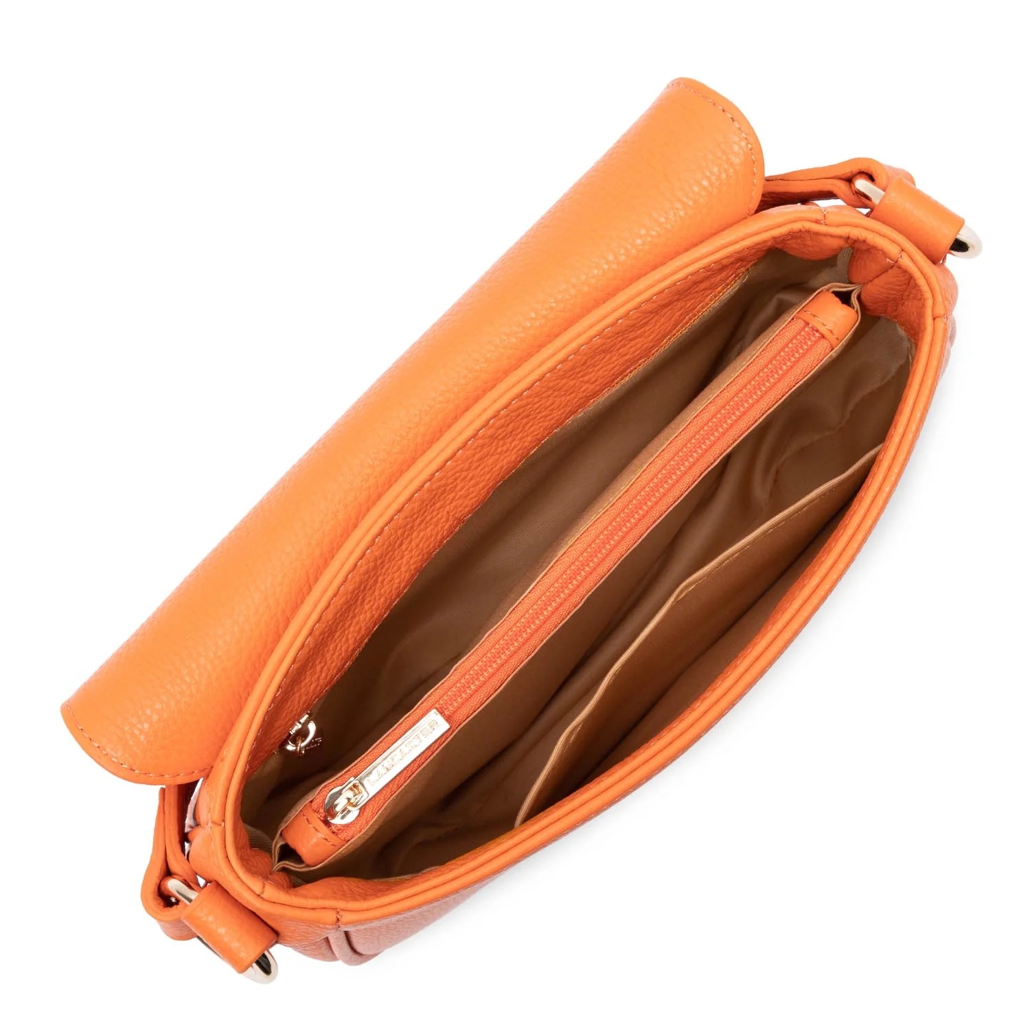 Milano Sophia-Sac trotteur