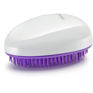 Trisa Detangle Haarbürste small ohne Griff
