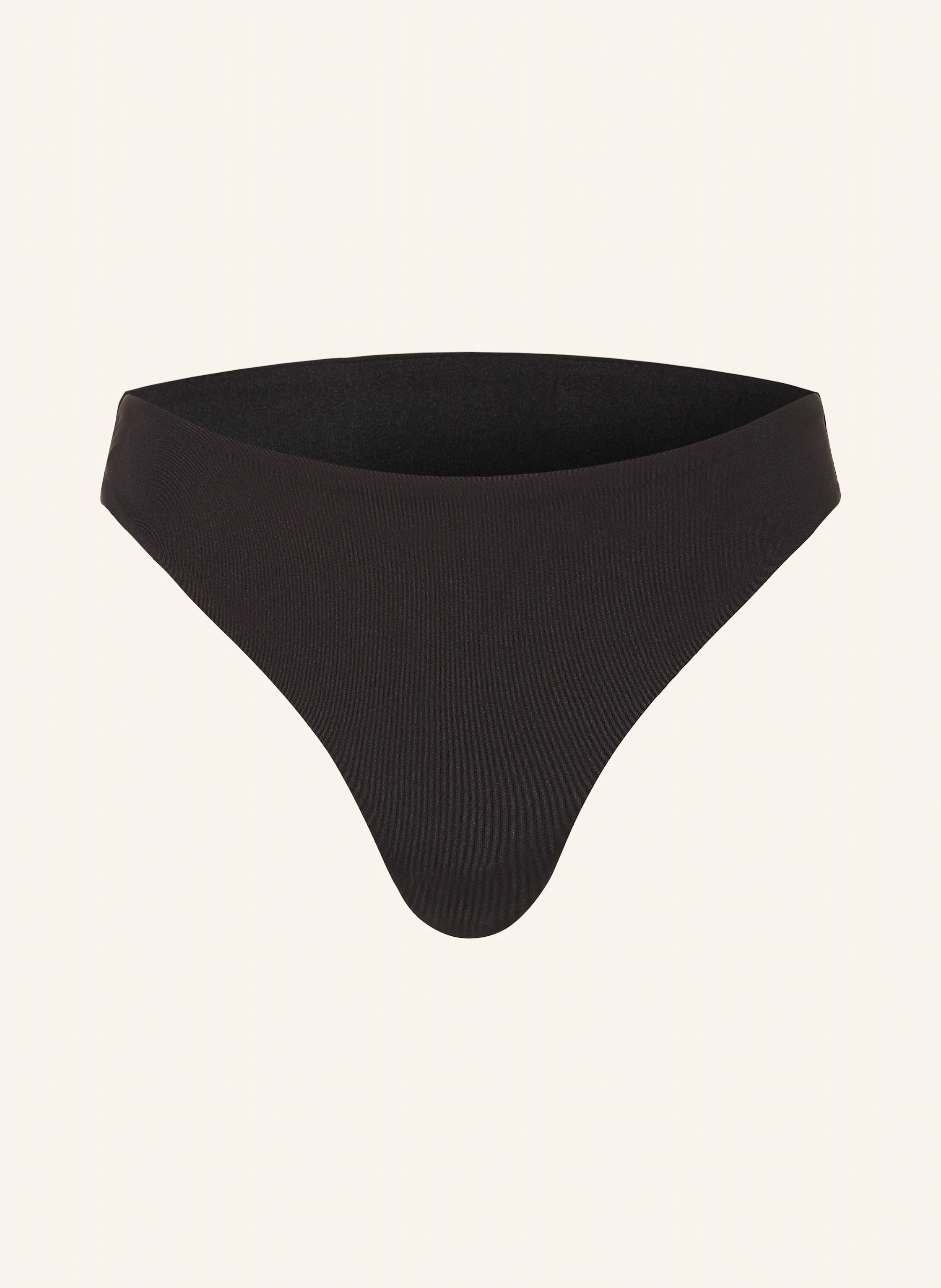 Calvin Klein Basic-Bikini-Hose CK ESSENTIALS
