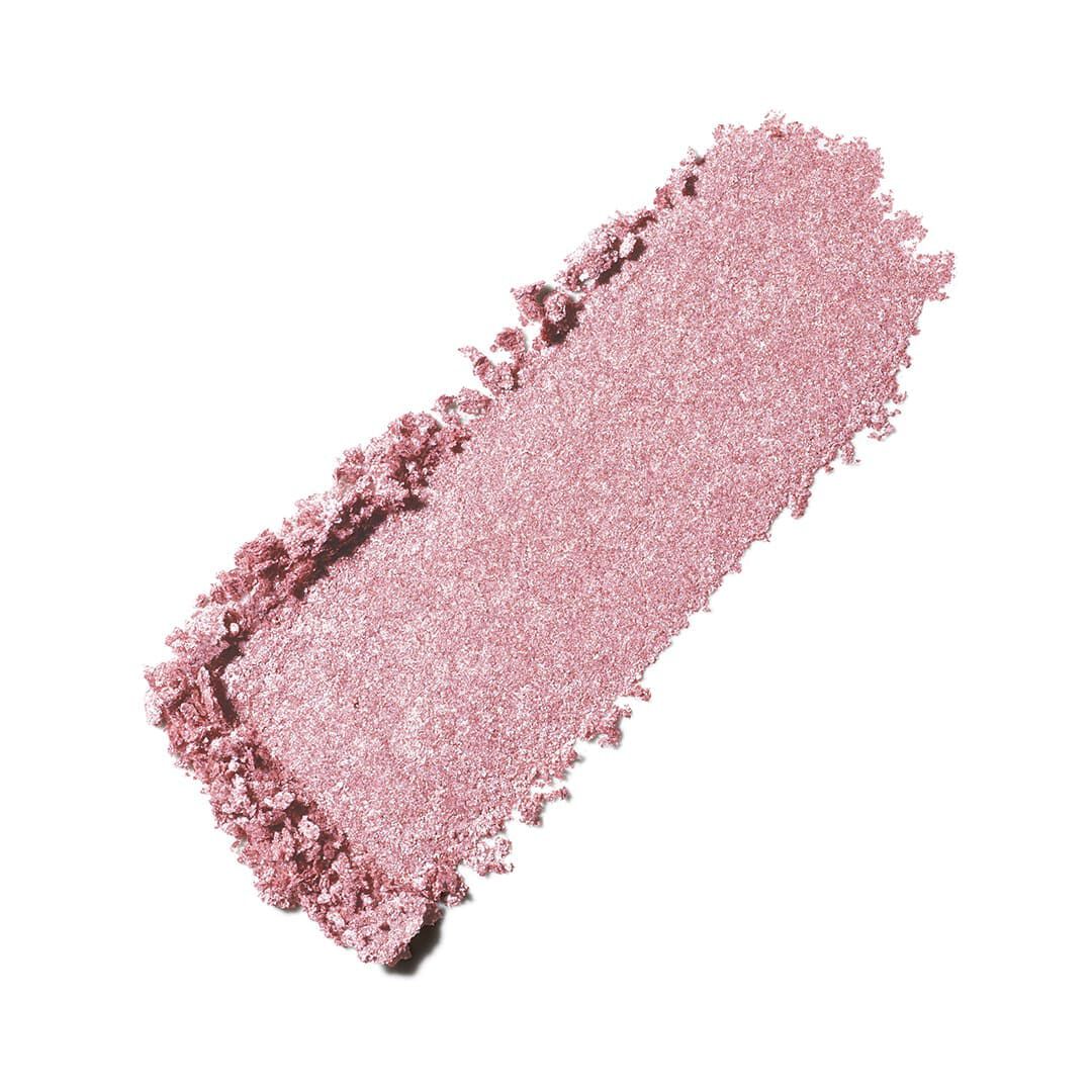 MAC LUSTRE EYE SHADOW / LUSTRE