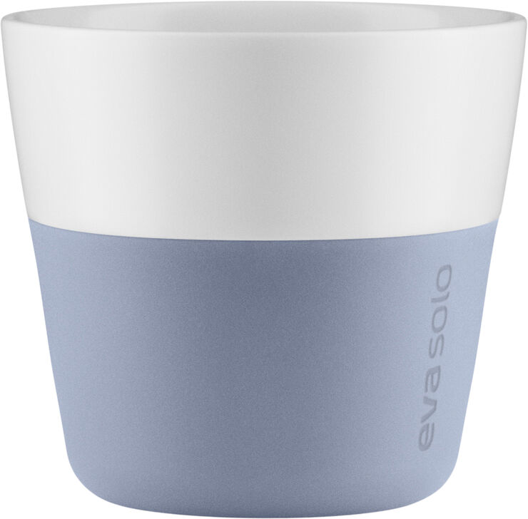 Eva Solo 2 Lungo-krus Blue sky Blue sky