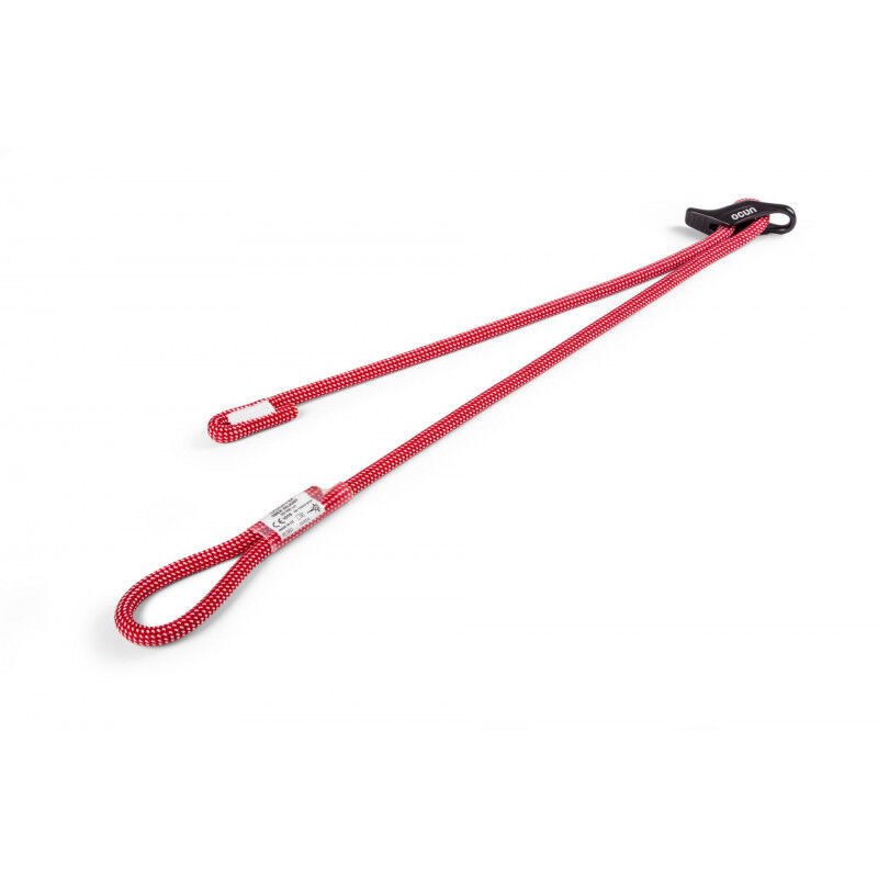 Sbea Adjust 20-100 cm - Longe escalade