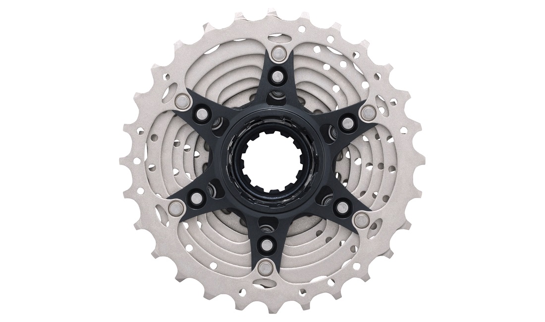 Shimano kassette Ultegra 11-28T 11-speed