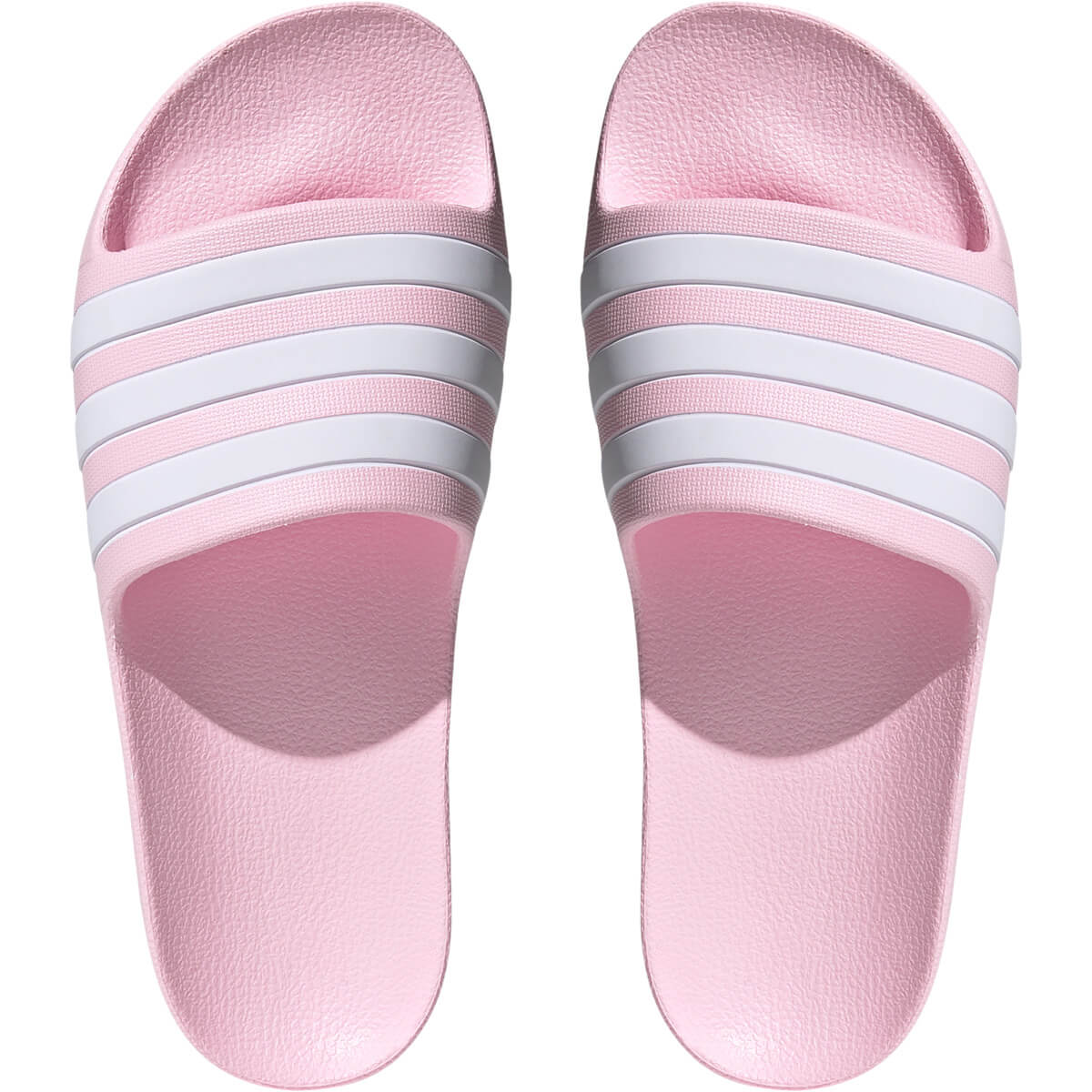 adidas Adilette Aqua Badesandaler Børn