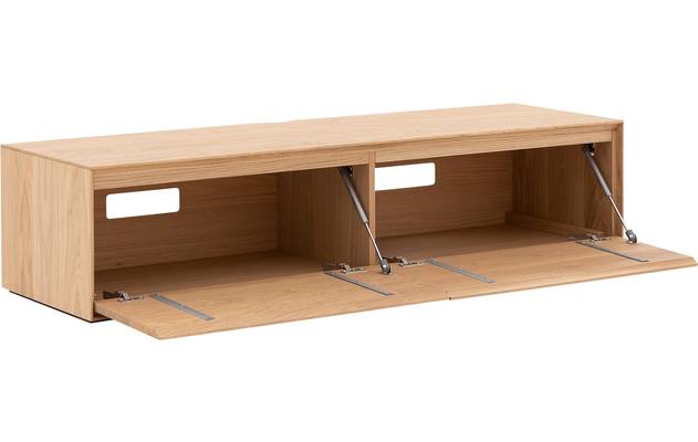 Tv Meubel Vic