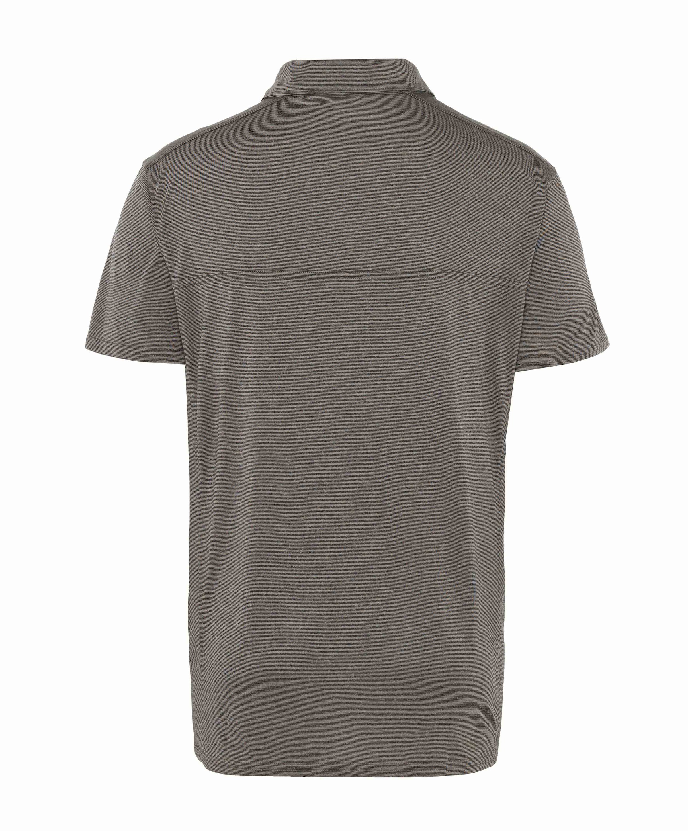 Icepeak Heren polo beige