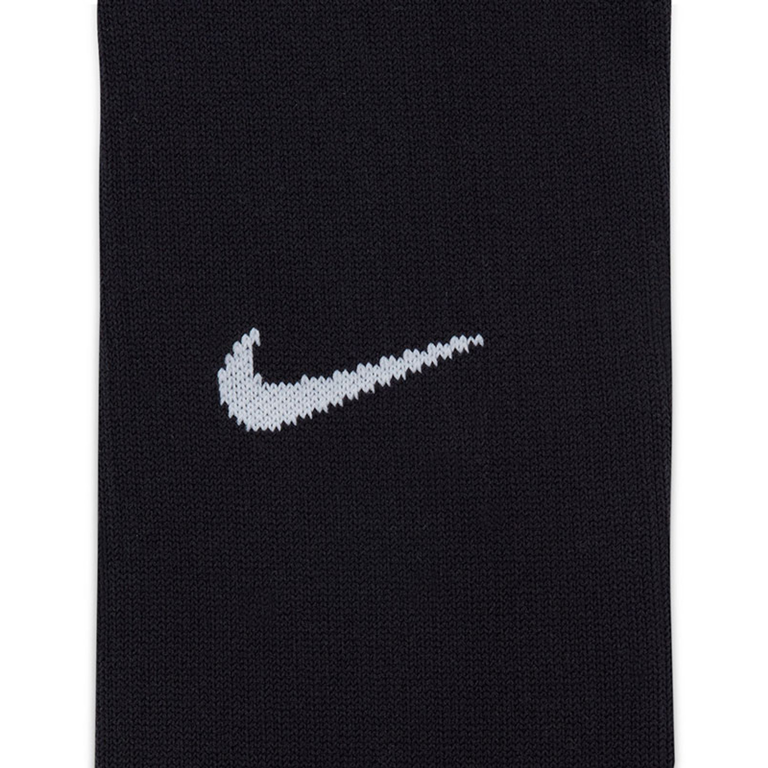 Nike Chelsea Uit Tenue