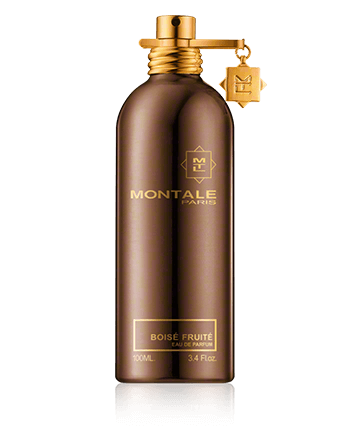 Montale Boisé Fruité edp vapo 100ml