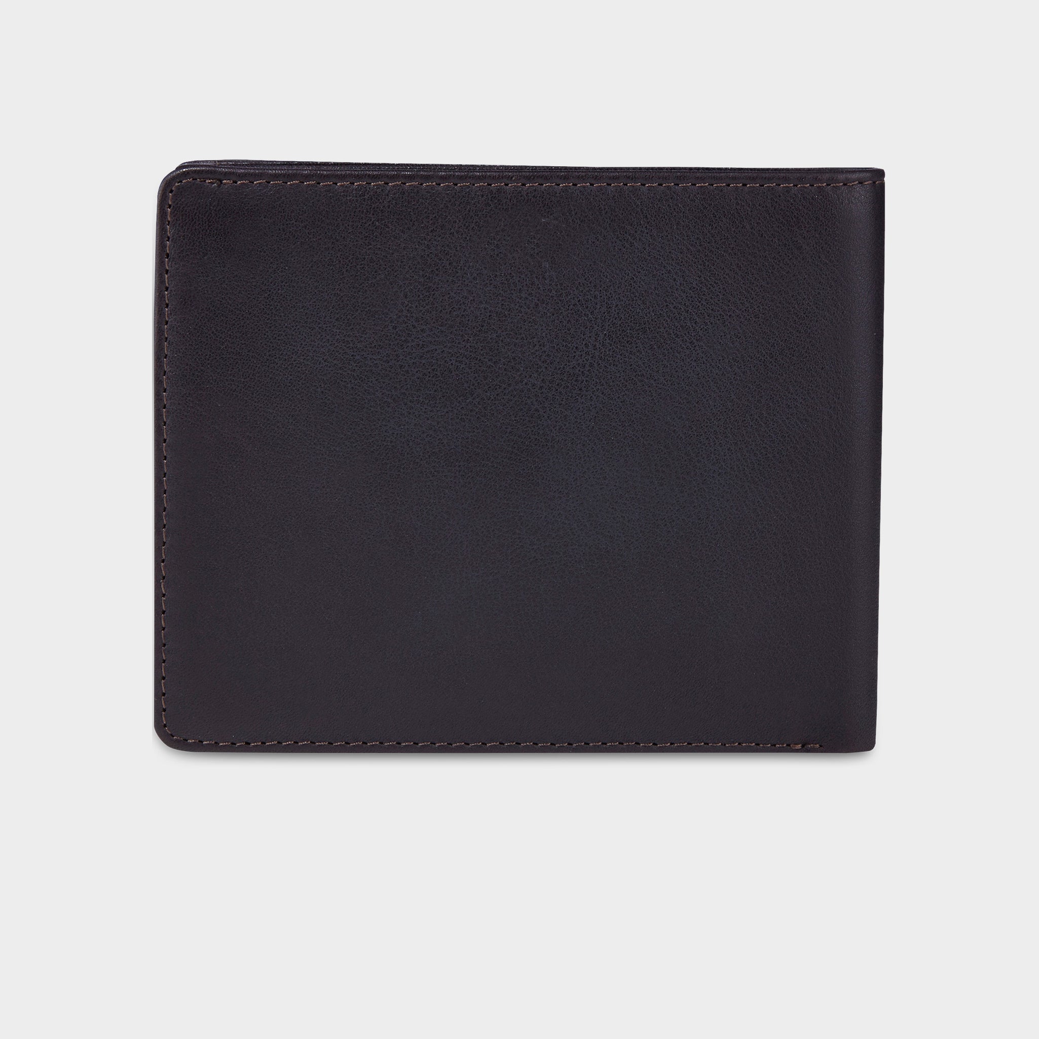 Wallet Brooklyn 8121