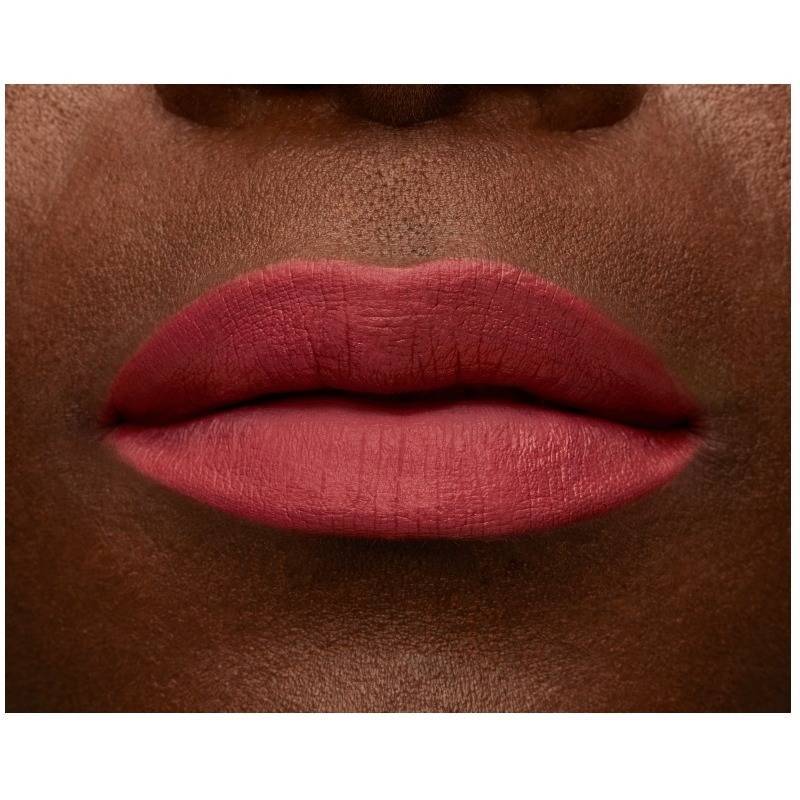 Smashbox Always On Cream To Matte Lipstick 2 gr. - Fresca