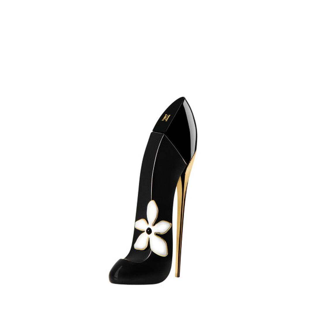 Good Girl Jasmine Absolute Eau de Parfum Absolute - 30ml