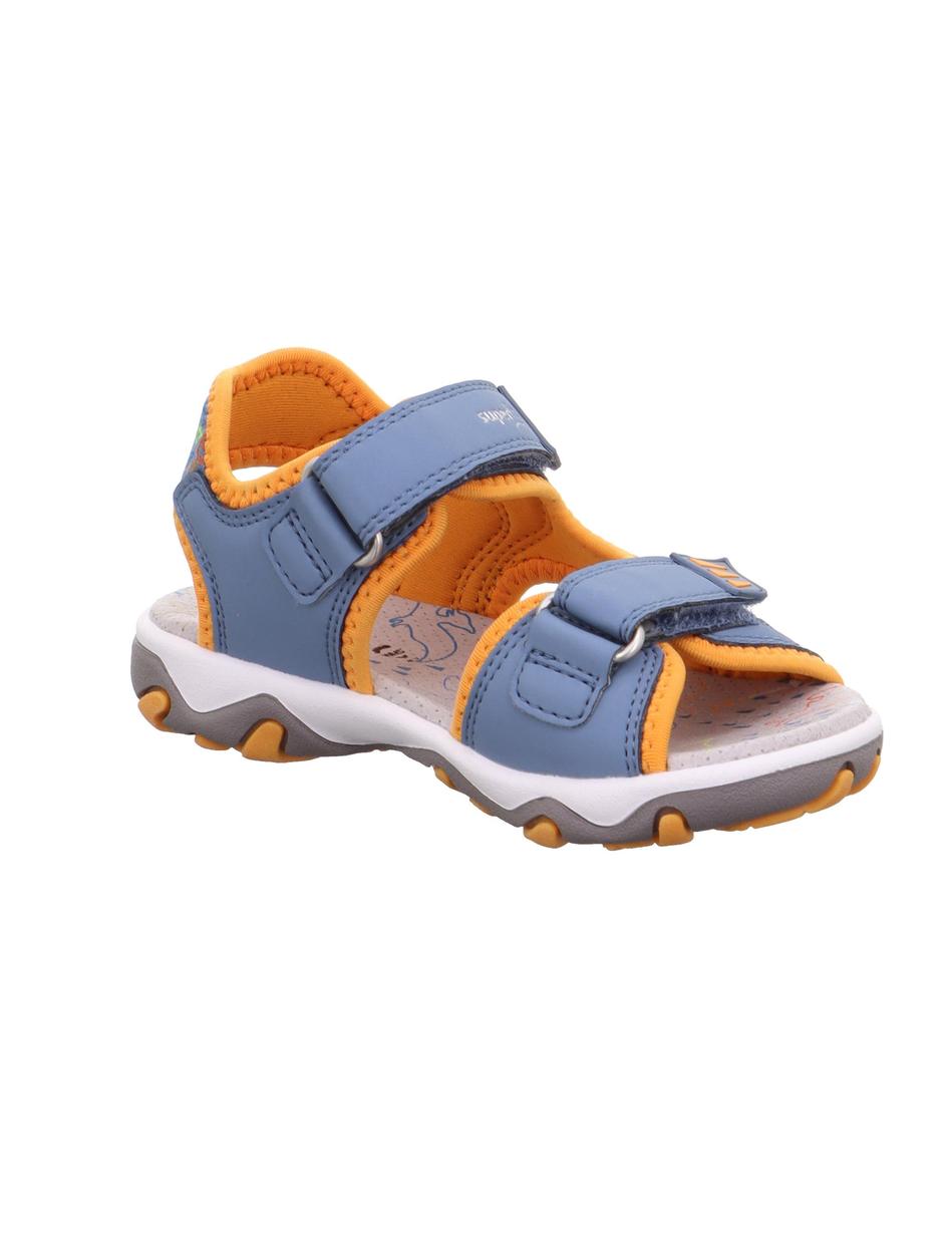 Sandale MIKE 3.0