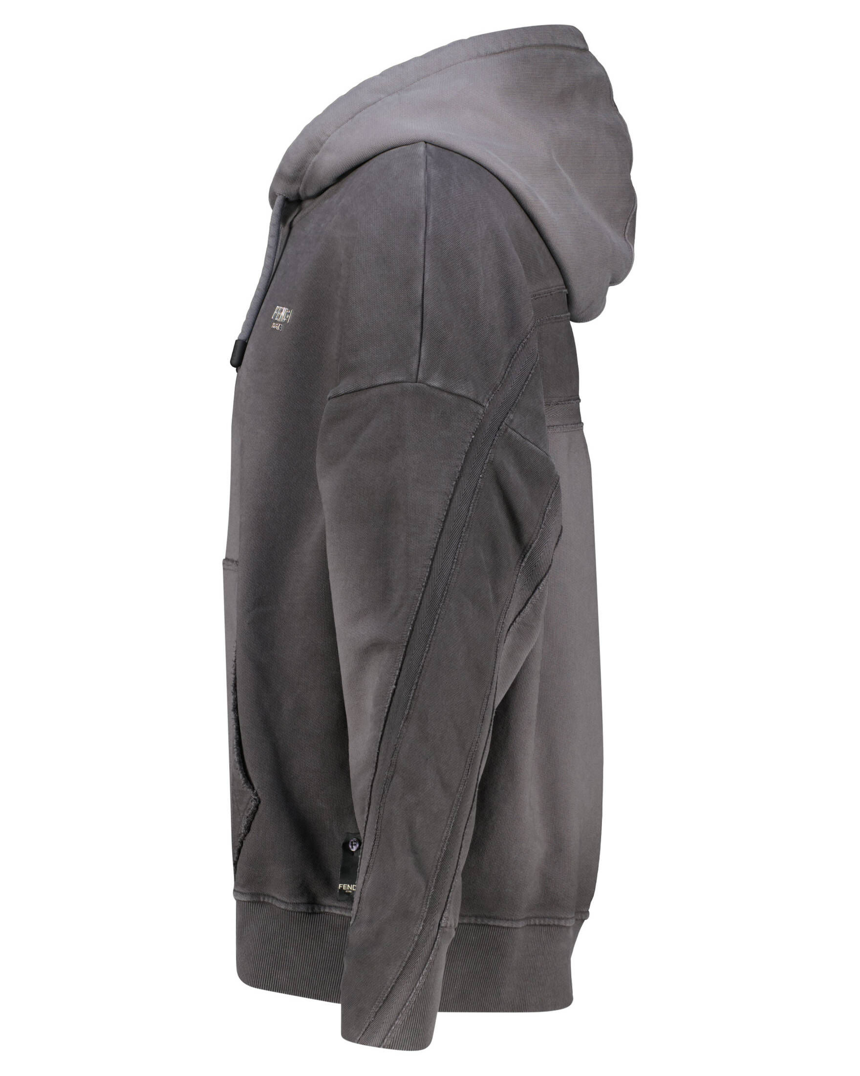 Fendi| Herren Hoodie