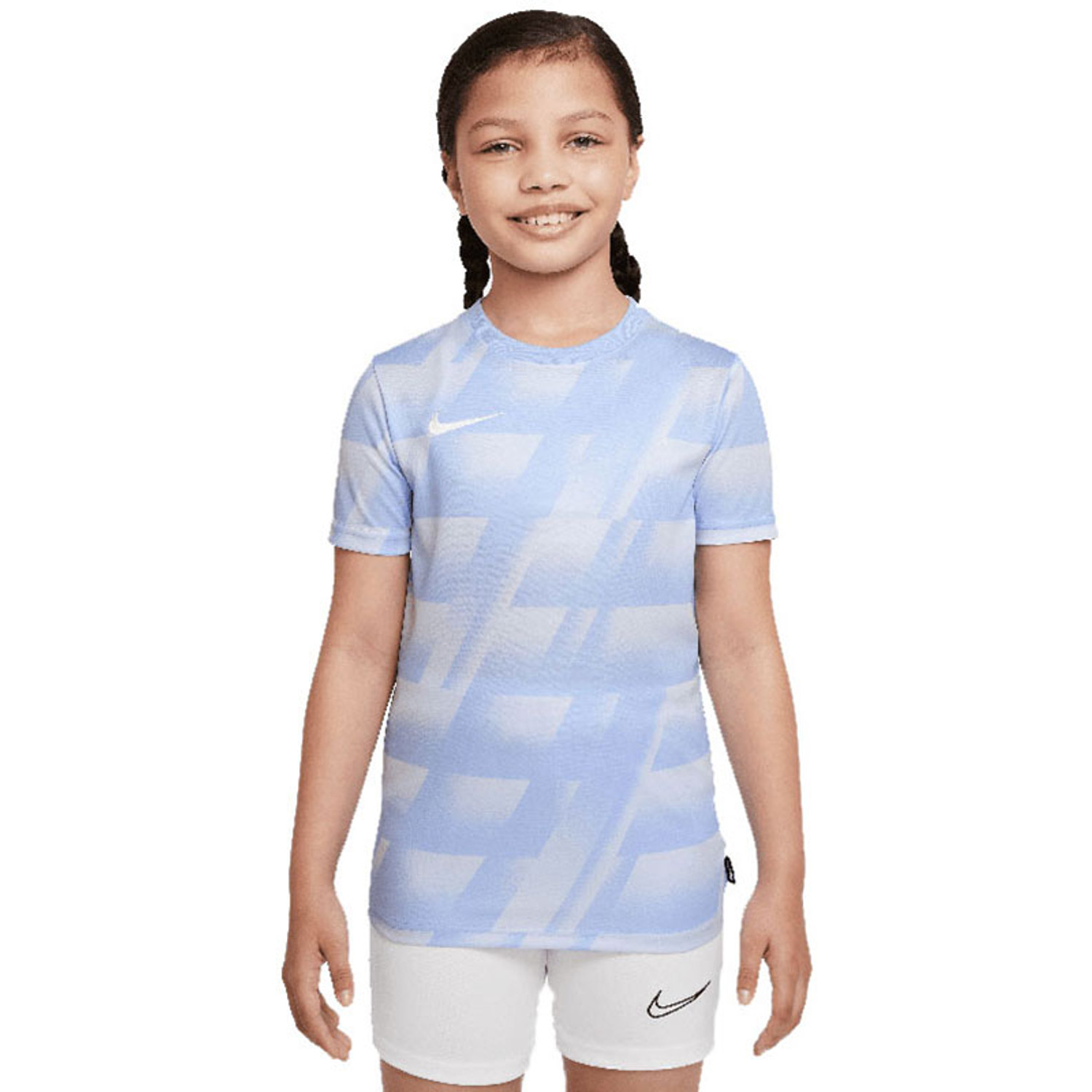 Nike F.C. Libero Zomerset Kids