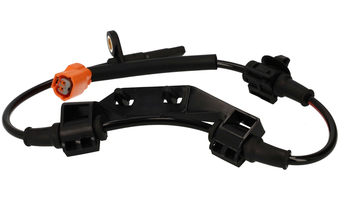 ABS sensor