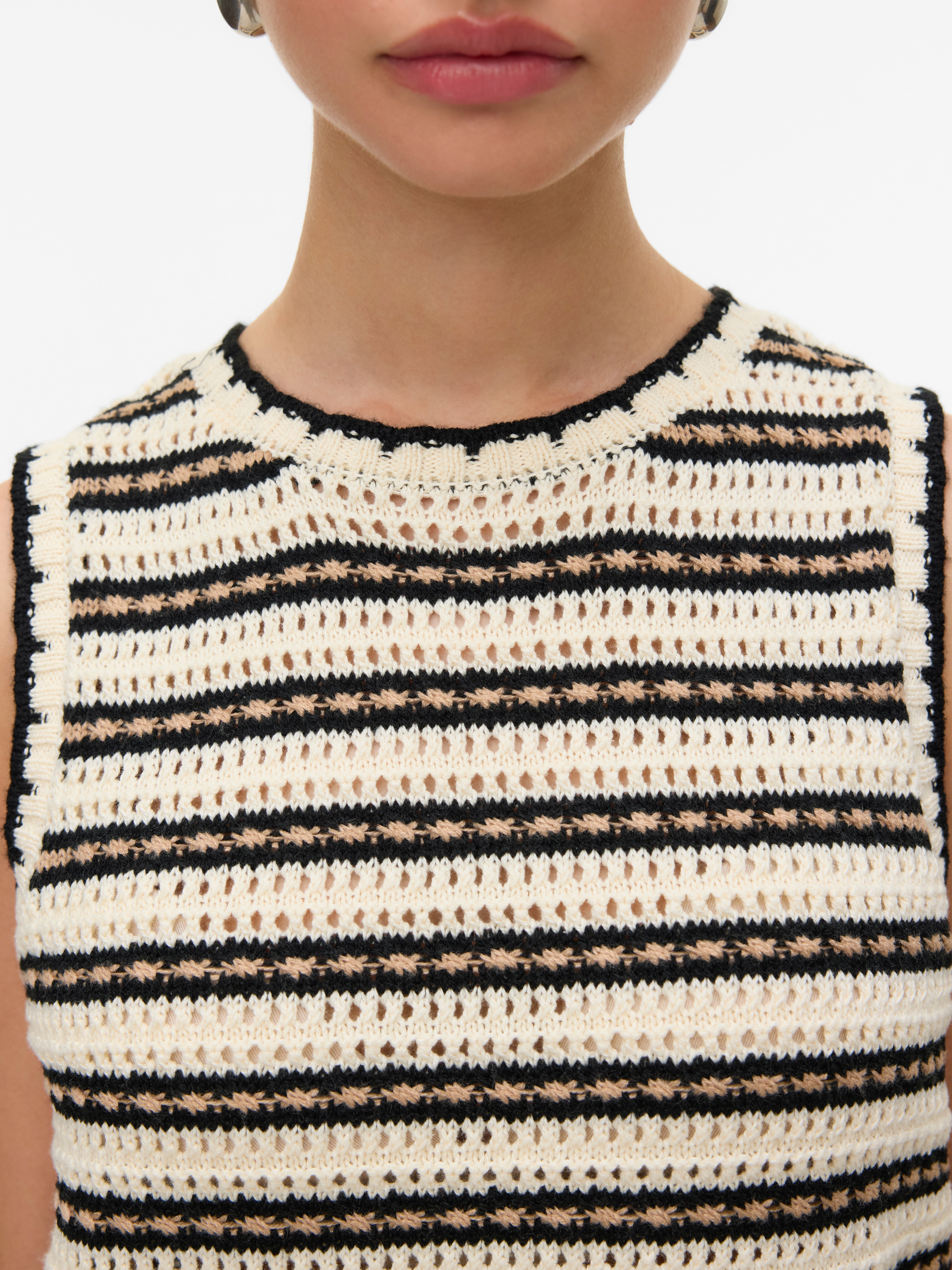 VMCATHY Top