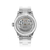 Mido Multifort M Chronometer M038.431.11.097.00