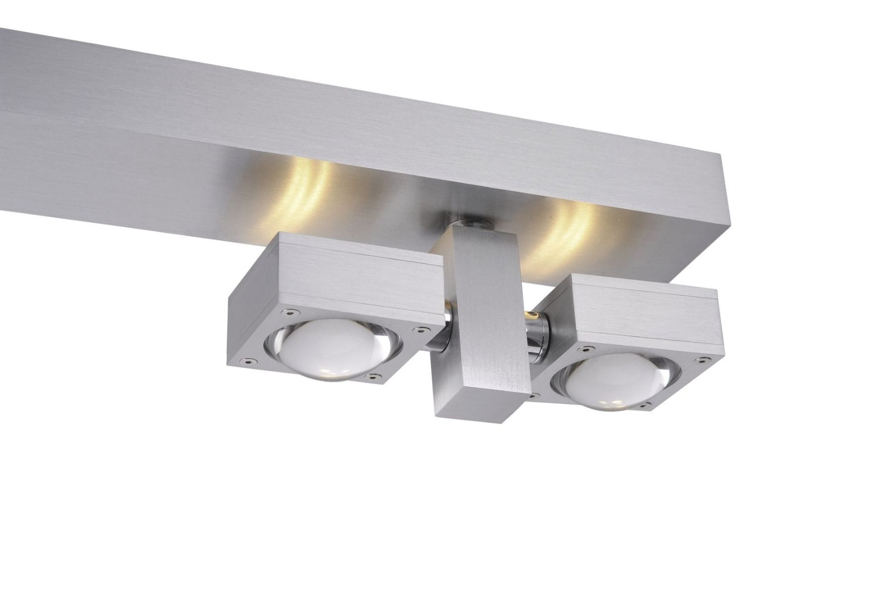 LED-Deckenleuchte