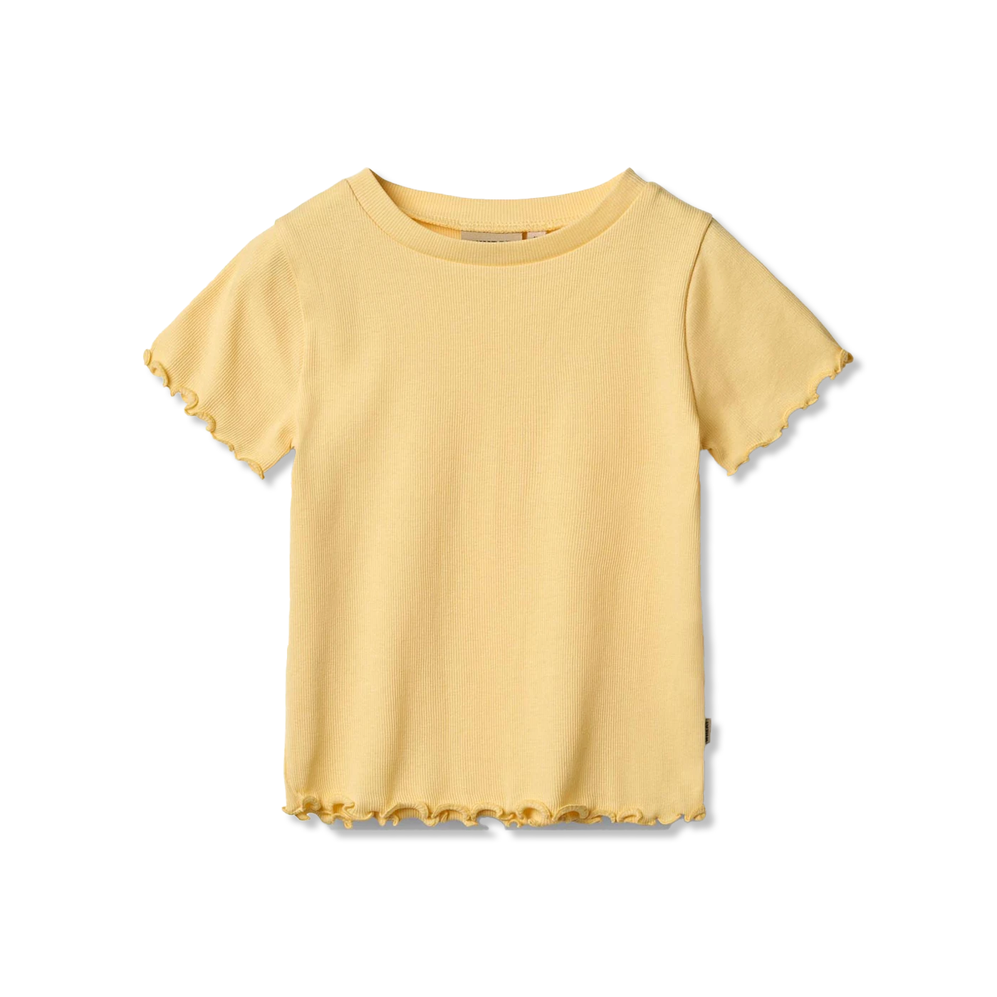 Alicia t-shirt