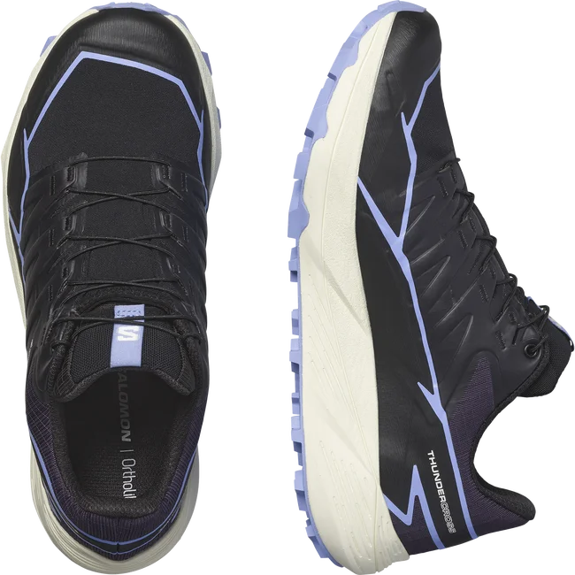 THUNDERCROSS GORE-TEX  Trailrunning-Schuhe Damen