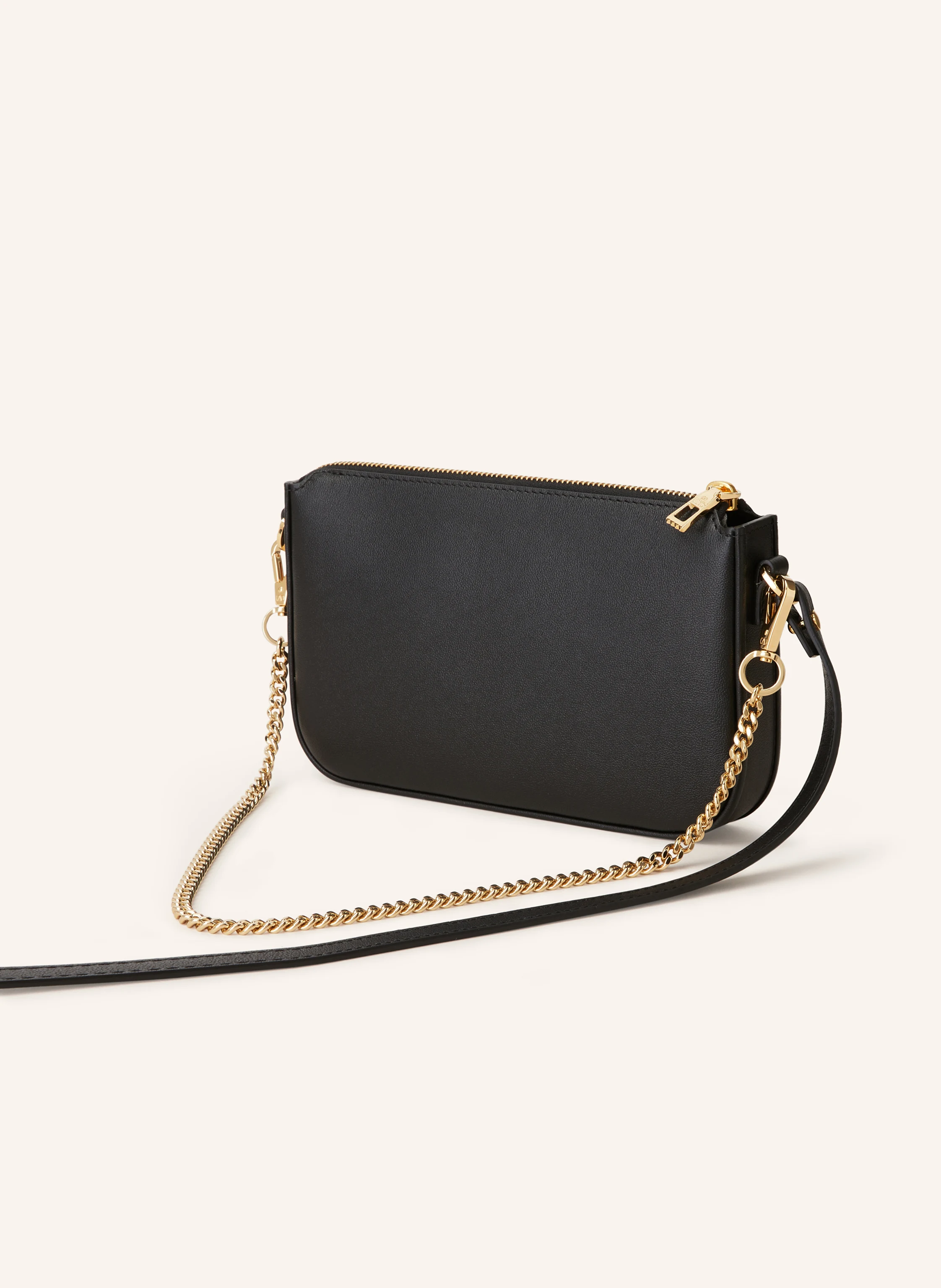 VALENTINO GARAVANI Umhängetasche VLOGO SIGNATURE MINI