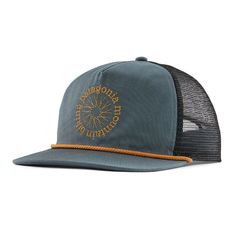Airfarer Cap - Casquette