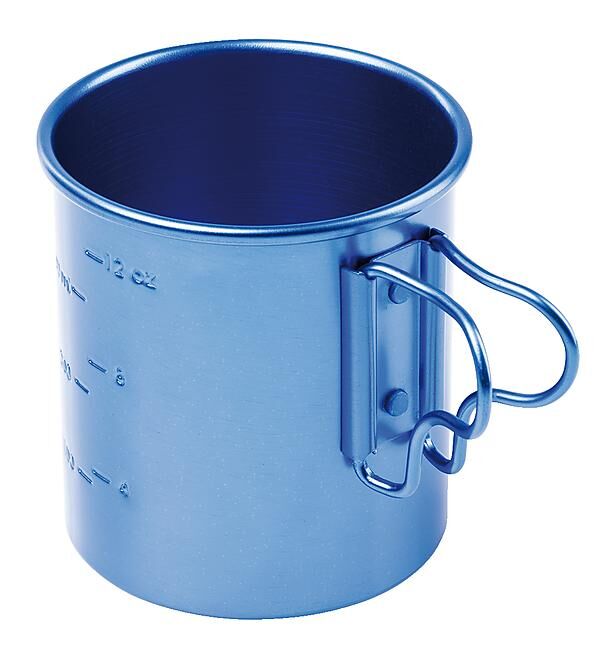 GSI OUTDOORS - TASSE BUGABOO 14 OZ