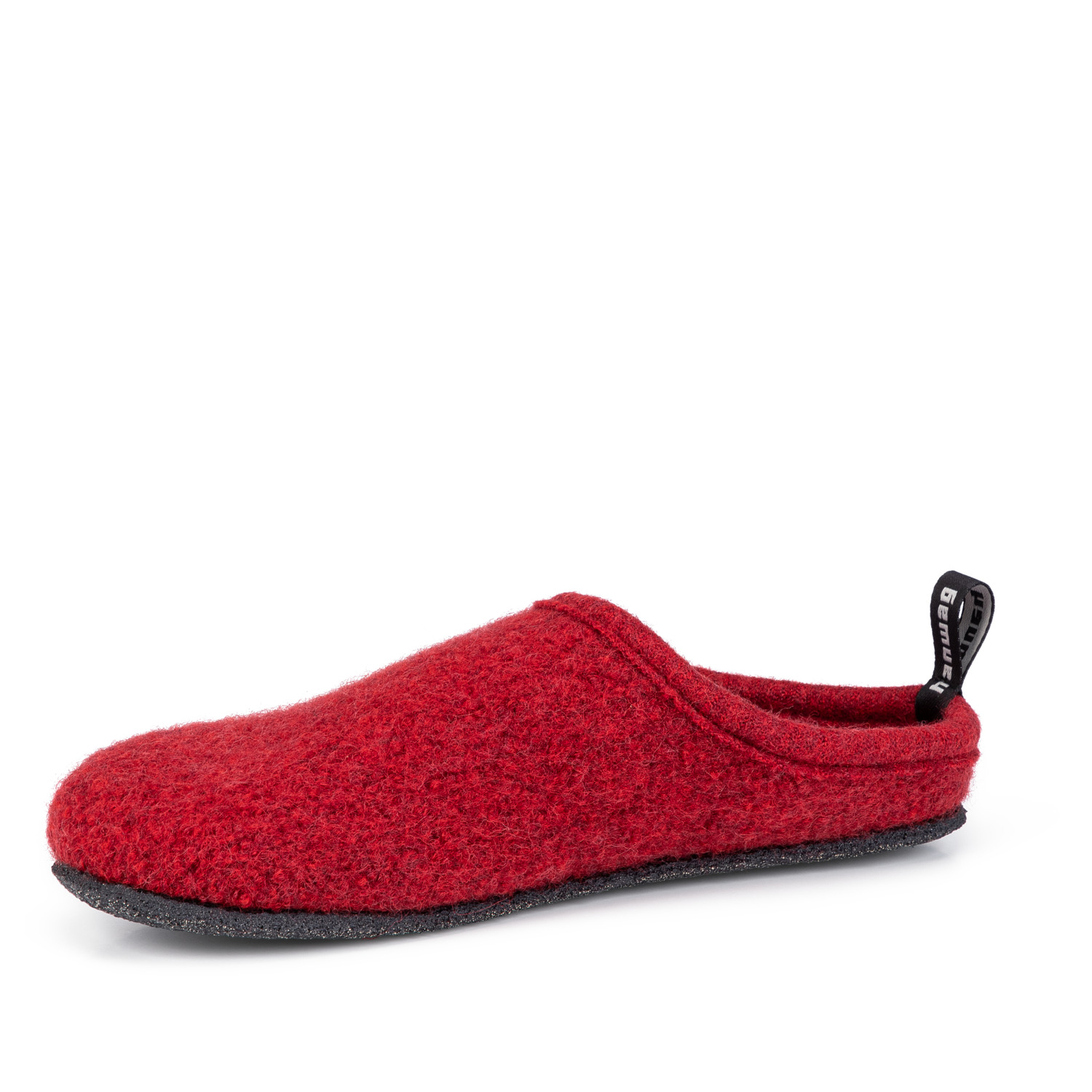 Cabin Loafer