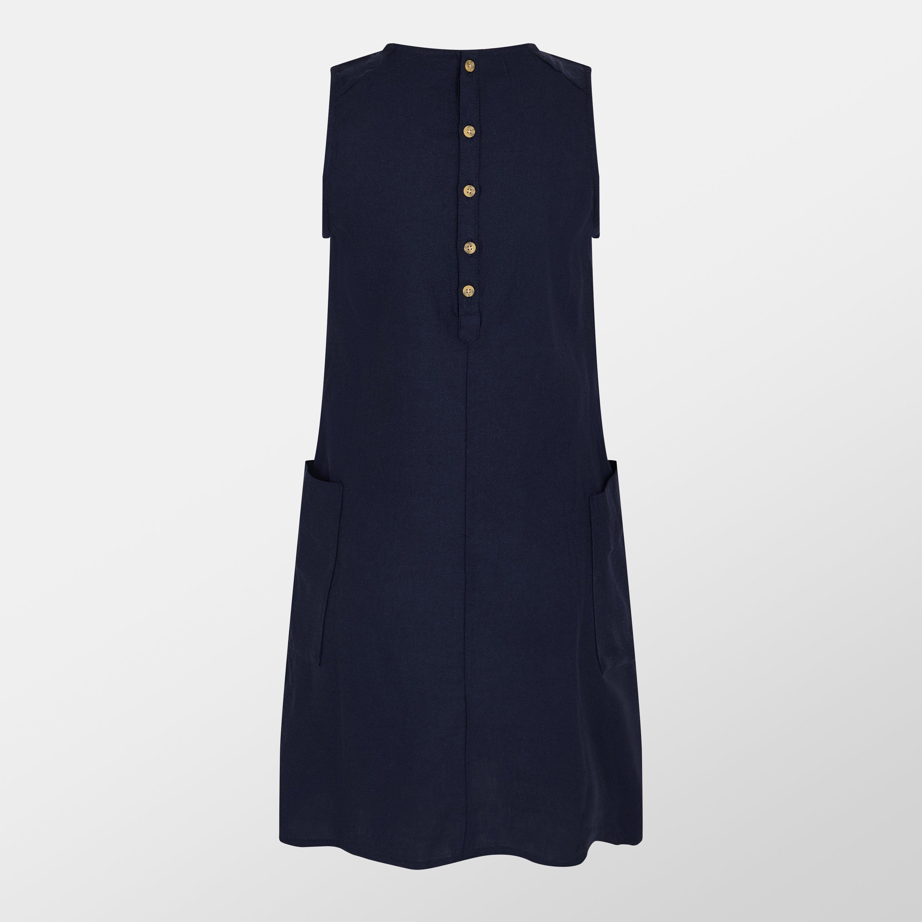 Craghoppers Crag Marin Dress Ld99