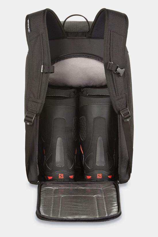 Dakine Dakine Boot Pack 50L Tas