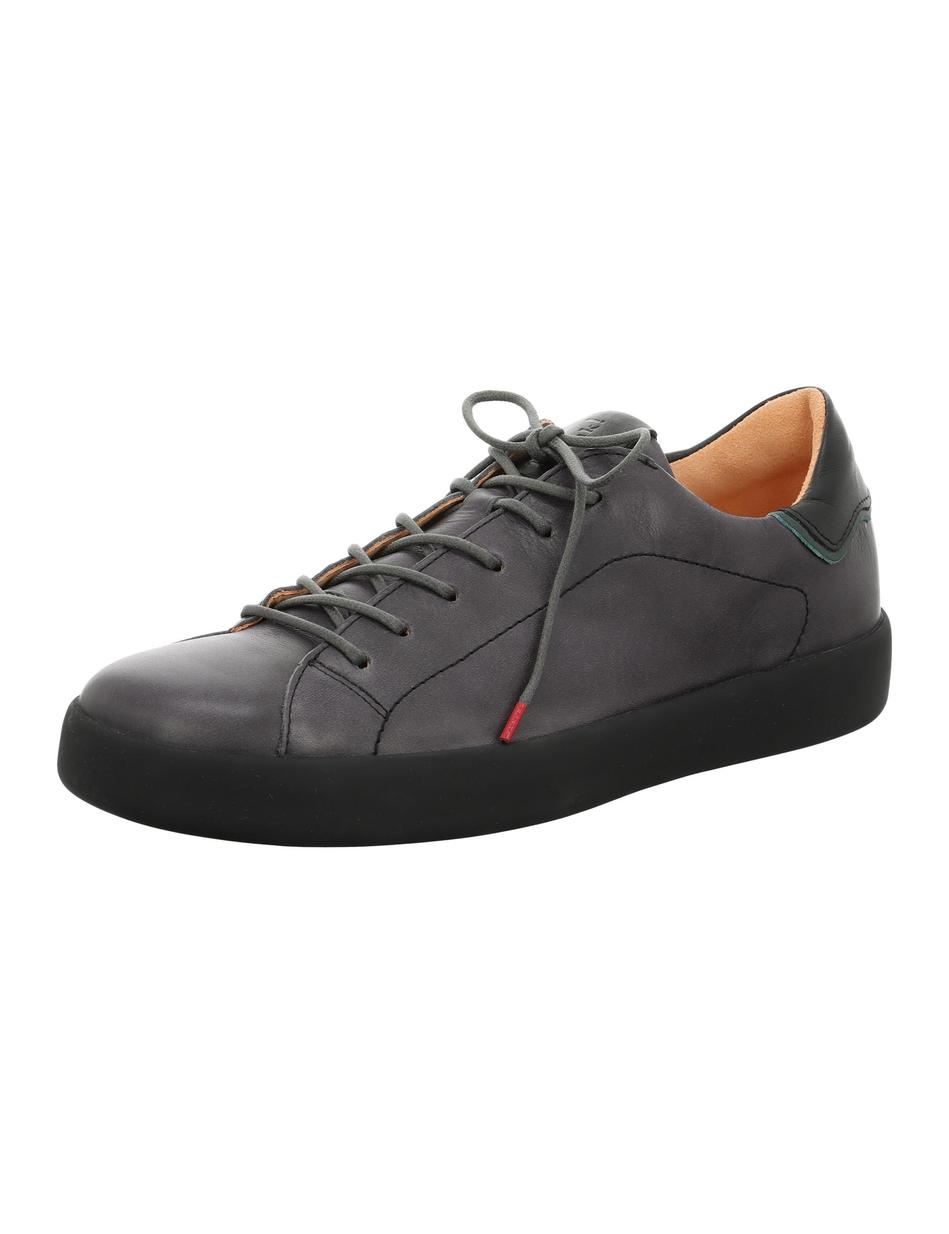 Sneakers Low JOEKING
