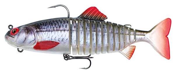 Fox Rage Replicant Jointed 18cm (80g)