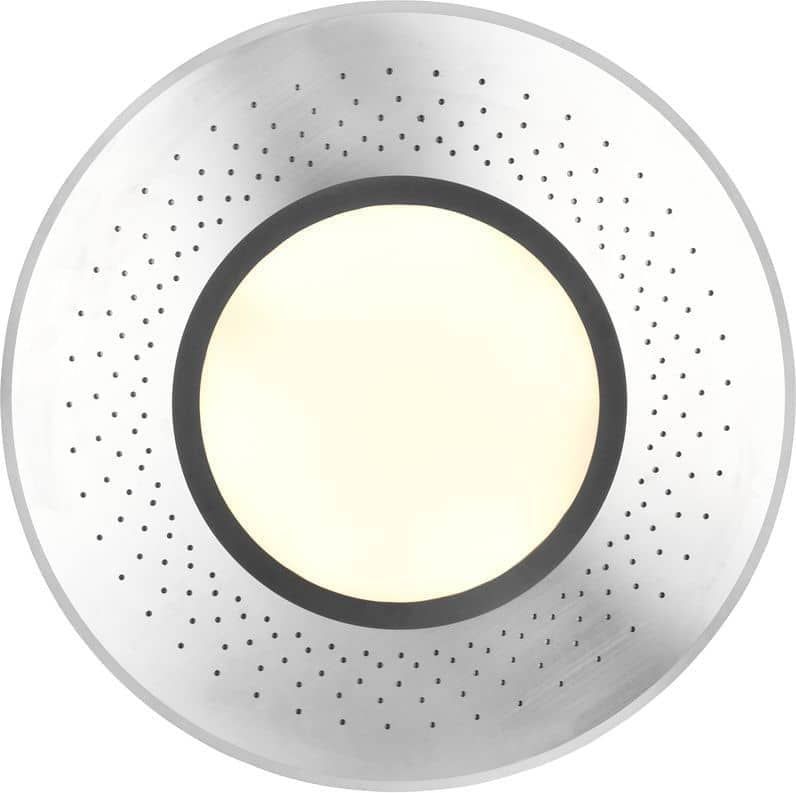 Led Deckenleuchte 000769075701