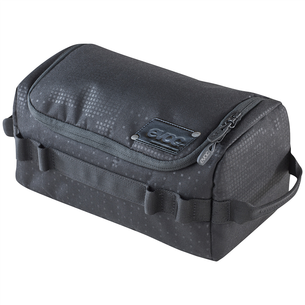Wash Bag 4L