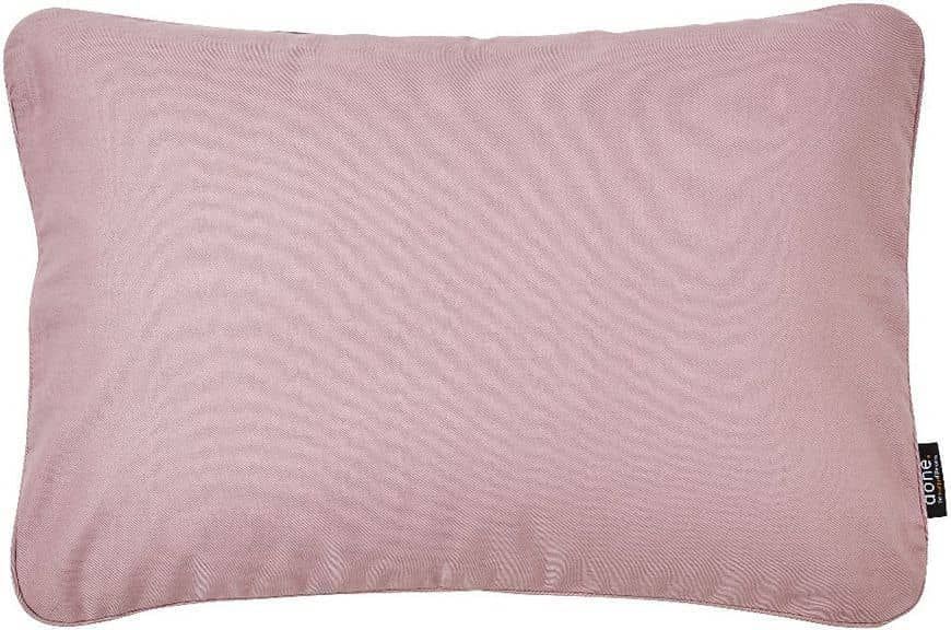 Kissenhülle Cushion Uni