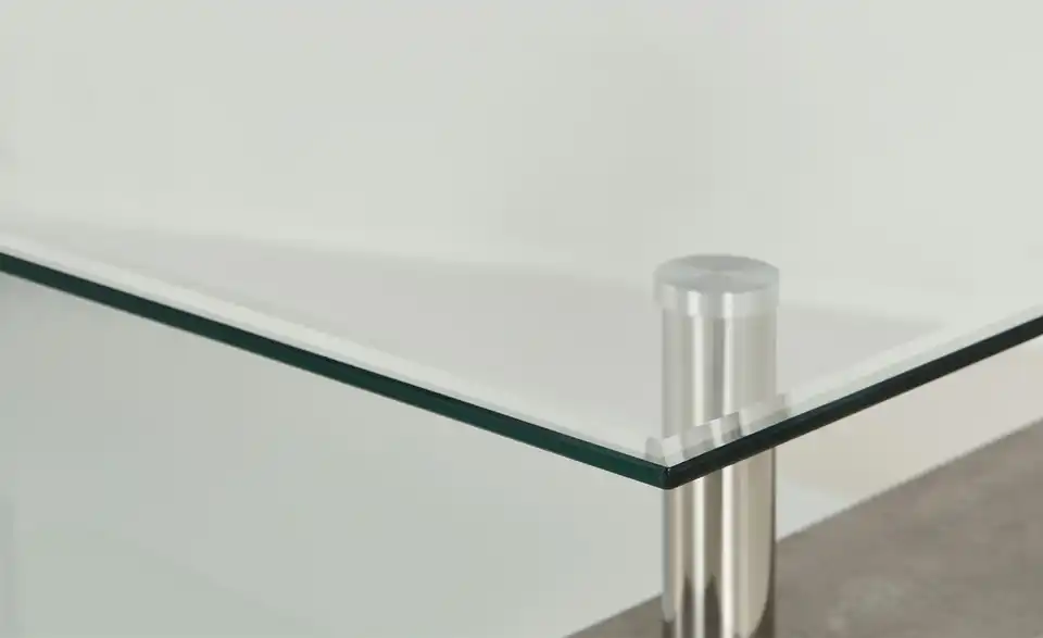Couchtisch Loures