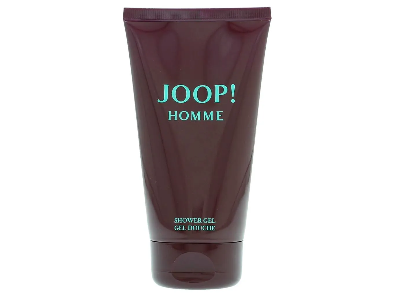 Joop! Homme Shower Gel - Mand - 150 ml